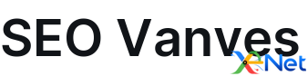 SEO Vanves
